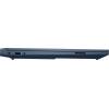 HP Victus 15-FB3013NH Performance Blue C92W6EA#AKC