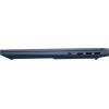 HP Victus 15-FB3013NH Performance Blue C92W6EA#AKC