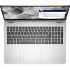 Dell Pro 16 Plus Silver PB16250-89