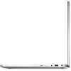 Dell Pro 16 Plus Silver PB16250-89