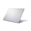 Asus UX3405CA-ST1505 Foggy Silver UX3405CA-ST1505
