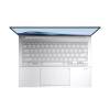 Asus UX3405CA-ST1505 Foggy Silver UX3405CA-ST1505
