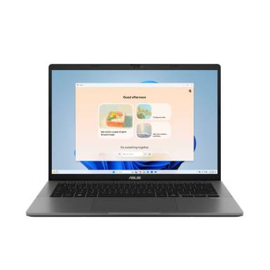 Asus S3407CA-LY013 Matte Gray S3407CA-LY013 Asus S3407CA-LY013 Matte Gray S3407CA-LY013