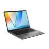 Asus S3407CA-LY013 Matte Gray S3407CA-LY013