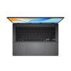 Asus S3407CA-LY013 Matte Gray S3407CA-LY013