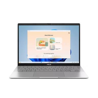 Asus S3407CA-LY048W Cool Silver S3407CA-LY048W Asus S3407CA-LY048W Cool Silver S3407CA-LY048W