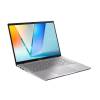 Asus S3407CA-LY048W Cool Silver S3407CA-LY048W