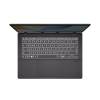 Asus S3407CA-LY048W Cool Silver S3407CA-LY048W