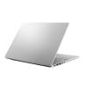 Asus S3407CA-LY048W Cool Silver S3407CA-LY048W
