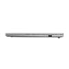 Asus S3407CA-LY048W Cool Silver S3407CA-LY048W