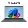 Asus UX3407NA-QD041W Iceland Gray UX3407NA-QD041W