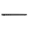 Asus UX3407NA-QD041W Iceland Gray UX3407NA-QD041W