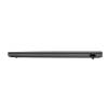 Asus UX3407NA-QD041W Iceland Gray UX3407NA-QD041W