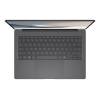 Asus UX3407NA-QD041W Iceland Gray UX3407NA-QD041W