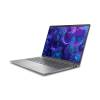 HP ZBook 8 G1i 16 Meteor Silver UK B72SCET#AKC