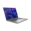 HP ZBook 8 G1i 16 Meteor Silver UK B72SCET#AKC