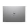 HP ZBook 8 G1i 16 Meteor Silver UK B72SCET#AKC