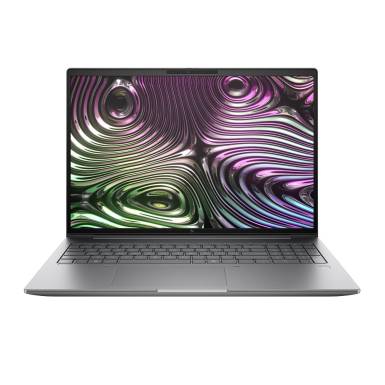 HP ZBook X G1i 16 Meteor Silver UK B72WQET#AKC HP ZBook X G1i 16 Meteor Silver UK B72WQET#AKC