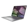HP ZBook X G1i 16 Meteor Silver UK B72WQET#AKC