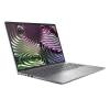 HP ZBook X G1i 16 Meteor Silver UK B72WQET#AKC