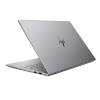 HP ZBook X G1i 16 Meteor Silver UK B72WQET#AKC