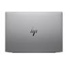 HP ZBook X G1i 16 Meteor Silver UK B72WQET#AKC