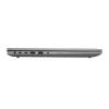 HP ZBook X G1i 16 Meteor Silver UK B72WQET#AKC