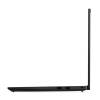 Lenovo ThinkPad E14 Gen 7 Black 21SX00B5HV