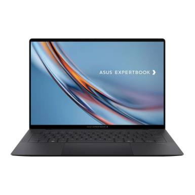 Asus B9406CAA-TH0067X Jet Fog B9406CAA-TH0067X Asus B9406CAA-TH0067X Jet Fog B9406CAA-TH0067X