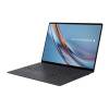 Asus B9406CAA-TH0067X Jet Fog B9406CAA-TH0067X