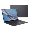 Asus B9406CAA-TH0067X Jet Fog B9406CAA-TH0067X