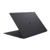 Asus B9406CAA-TH0067X Jet Fog B9406CAA-TH0067X