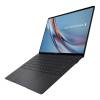 Asus B9406CAA-TH0067X Jet Fog B9406CAA-TH0067X