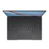 Asus B9406CAA-TH0067X Jet Fog B9406CAA-TH0067X