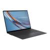 Asus B9406CAA-TH0067X Jet Fog B9406CAA-TH0067X