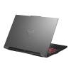 Asus FA607NUG-RL117 Mecha Gray FA607NUG-RL117