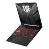 Asus FA607NUG-RL117 Mecha Gray FA607NUG-RL117