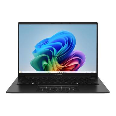 Asus UM3406GA-QD068W Jade Black UM3406GA-QD068W Asus UM3406GA-QD068W Jade Black UM3406GA-QD068W