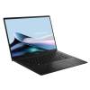 Asus UM3406GA-QD068W Jade Black UM3406GA-QD068W