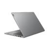 Lenovo IdeaPad Pro 5 Luna Grey 83JL0024HV
