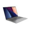 Lenovo IdeaPad Pro 5 Luna Grey 83JL0024HV