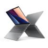 Lenovo IdeaPad Pro 5 Luna Grey 83JL0024HV