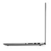 Lenovo IdeaPad Pro 5 Luna Grey 83JL0024HV