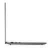 Lenovo IdeaPad Pro 5 Luna Grey 83JL0024HV