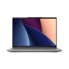 Lenovo IdeaPad Pro 5 Luna Grey 83JL0024HV