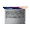 Lenovo IdeaPad Pro 5 Luna Grey 83JL0024HV