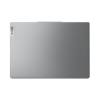 Lenovo IdeaPad Pro 5 Luna Grey 83JL0024HV