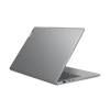 Lenovo IdeaPad Pro 5 Luna Grey 83JL0024HV
