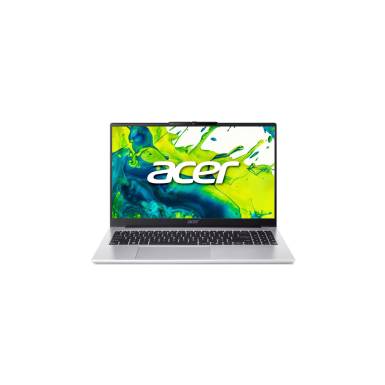 Acer Aspire Lite AL15-45P-R5HK Silver NX.DLQEU.003 Acer Aspire Lite AL15-45P-R5HK Silver NX.DLQEU.003