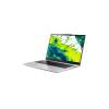 Acer Aspire Lite AL15-45P-R5HK Silver NX.DLQEU.003